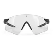 Imagine 2/6 - OCHELARI ASTRAL SPHERE BLACK/IMPACTX2 PHOTOCHROMIC BLACK
