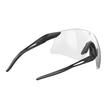 Imagine 3/6 - OCHELARI ASTRAL SPHERE BLACK/IMPACTX2 PHOTOCHROMIC BLACK