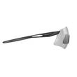Imagine 4/6 - OCHELARI ASTRAL SPHERE BLACK/IMPACTX2 PHOTOCHROMIC BLACK