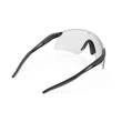 Imagine 5/6 - OCHELARI ASTRAL SPHERE BLACK/IMPACTX2 PHOTOCHROMIC BLACK