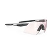 Imagine 1/6 - OCHELARI ASTRAL SPHERE METAL TITANIUM/IMPACTX2 PHOTOCHROMIC RED