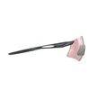 Imagine 4/6 - OCHELARI ASTRAL SPHERE METAL TITANIUM/IMPACTX2 PHOTOCHROMIC RED
