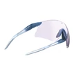 Imagine 3/6 - OCHELARI ASTRAL SPHERE CRYSTA BLUE AVIO/IMPACTX2 PHOTOCHROMIC LASER PURPLE