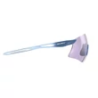 Imagine 4/6 - OCHELARI ASTRAL SPHERE CRYSTA BLUE AVIO/IMPACTX2 PHOTOCHROMIC LASER PURPLE