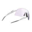 Imagine 3/6 - OCHELARI ASTRAL SPHERE WHITE/IMPACTX2 PHOTOCHROMIC LASER PURPLE