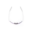 Imagine 6/6 - OCHELARI ASTRAL SPHERE WHITE/IMPACTX2 PHOTOCHROMIC LASER PURPLE