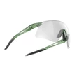 Imagine 3/6 - OCHELARI ASTRAL SPHERE FROZEN PANTANAL/IMPACTX2 PHOTOCROMIC LASER BLACK