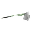 Imagine 4/6 - OCHELARI ASTRAL SPHERE FROZEN PANTANAL/IMPACTX2 PHOTOCROMIC LASER BLACK