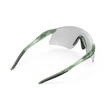 Imagine 5/6 - OCHELARI ASTRAL SPHERE FROZEN PANTANAL/IMPACTX2 PHOTOCROMIC LASER BLACK