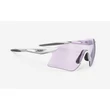 Imagine 1/6 - OCHELARI ASTRAL SPHERE WHITE/IMPACTX2 PHOTOCHROMIC LASER PURPLE