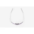 Imagine 6/6 - OCHELARI ASTRAL SPHERE WHITE/IMPACTX2 PHOTOCHROMIC LASER PURPLE