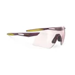 Imagine 1/6 - OCHELARI ASTRAL SPHERE UTMB CABERNET/IMPACTX2 PHOTOCHROMIC RED Imagine 1/6 - OCHELARI ASTRAL SPHERE UTMB CABERNET/IMPACTX2 PHOTOCHROMIC RED