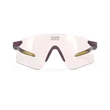 Imagine 2/6 - OCHELARI ASTRAL SPHERE UTMB CABERNET/IMPACTX2 PHOTOCHROMIC RED Imagine 2/6 - OCHELARI ASTRAL SPHERE UTMB CABERNET/IMPACTX2 PHOTOCHROMIC RED