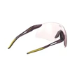 Imagine 3/6 - OCHELARI ASTRAL SPHERE UTMB CABERNET/IMPACTX2 PHOTOCHROMIC RED Imagine 3/6 - OCHELARI ASTRAL SPHERE UTMB CABERNET/IMPACTX2 PHOTOCHROMIC RED