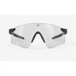 Imagine 2/6 - OCHELARI ASTRAL SPHERE BLACK/IMPACTX2 PHOTOCHROMIC BLACK
