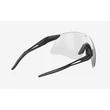 Imagine 3/6 - OCHELARI ASTRAL SPHERE BLACK/IMPACTX2 PHOTOCHROMIC BLACK
