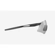 Imagine 4/6 - OCHELARI ASTRAL SPHERE BLACK/IMPACTX2 PHOTOCHROMIC BLACK