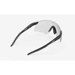 Imagine 5/6 - OCHELARI ASTRAL SPHERE BLACK/IMPACTX2 PHOTOCHROMIC BLACK