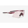 Imagine 1/6 - OCHELARI ASTRAL SPHERE FROZEN CHERRY/IMPACTX2 PHOTOCHROMIC RED