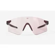 Imagine 2/6 - OCHELARI ASTRAL SPHERE FROZEN CHERRY/IMPACTX2 PHOTOCHROMIC RED