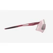 Imagine 4/6 - OCHELARI ASTRAL SPHERE FROZEN CHERRY/IMPACTX2 PHOTOCHROMIC RED