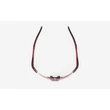 Imagine 6/6 - OCHELARI ASTRAL SPHERE FROZEN CHERRY/IMPACTX2 PHOTOCHROMIC RED