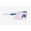 Imagine 1/6 - OCHELARI ASTRAL SPHERE CRYSTA BLUE AVIO/IMPACTX2 PHOTOCHROMIC LASER PURPLE