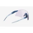 Imagine 3/6 - OCHELARI ASTRAL SPHERE CRYSTA BLUE AVIO/IMPACTX2 PHOTOCHROMIC LASER PURPLE
