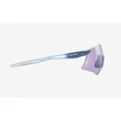 Imagine 4/6 - OCHELARI ASTRAL SPHERE CRYSTA BLUE AVIO/IMPACTX2 PHOTOCHROMIC LASER PURPLE