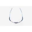 Imagine 6/6 - OCHELARI ASTRAL SPHERE CRYSTA BLUE AVIO/IMPACTX2 PHOTOCHROMIC LASER PURPLE