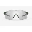 Imagine 2/6 - OCHELARI ASTRAL SPHERE FROZEN PANTANAL/IMPACTX2 PHOTOCROMIC LASER BLACK
