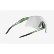 Imagine 3/6 - OCHELARI ASTRAL SPHERE FROZEN PANTANAL/IMPACTX2 PHOTOCROMIC LASER BLACK