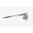 Imagine 4/6 - OCHELARI ASTRAL SPHERE FROZEN PANTANAL/IMPACTX2 PHOTOCROMIC LASER BLACK