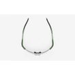 Imagine 6/6 - OCHELARI ASTRAL SPHERE FROZEN PANTANAL/IMPACTX2 PHOTOCROMIC LASER BLACK