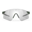 Imagine 2/6 - OCHELARI ASTRAL SPHERE FROZEN PANTANAL/IMPACTX2 PHOTOCROMIC LASER BLACK