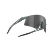 Imagine 3/6 - OCHELARI ASTRAL X GREEN SAGE/SMOKE