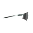 Imagine 4/6 - OCHELARI ASTRAL X GREEN SAGE/SMOKE