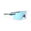 Imagine 1/7 - OCHELARI ASTRAL X LIGHT TEAL/MULTILASER OSMIUM