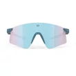 Imagine 2/7 - OCHELARI ASTRAL X LIGHT TEAL/MULTILASER OSMIUM