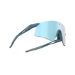 Imagine 3/7 - OCHELARI ASTRAL X LIGHT TEAL/MULTILASER OSMIUM