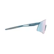 Imagine 4/7 - OCHELARI ASTRAL X LIGHT TEAL/MULTILASER OSMIUM