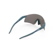 Imagine 5/7 - OCHELARI ASTRAL X LIGHT TEAL/MULTILASER OSMIUM