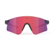 Imagine 2/7 - OCHELARI ASTRAL X BLACK/MULTILASER RED