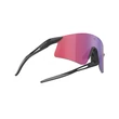 Imagine 3/7 - OCHELARI ASTRAL X BLACK/MULTILASER RED