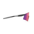 Imagine 4/7 - OCHELARI ASTRAL X BLACK/MULTILASER RED