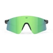 Imagine 2/7 - OCHELARI ASTRAL X CRYSTAL ASH/MULTILASER GREEN