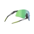 Imagine 3/7 - OCHELARI ASTRAL X CRYSTAL ASH/MULTILASER GREEN