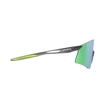 Imagine 4/7 - OCHELARI ASTRAL X CRYSTAL ASH/MULTILASER GREEN