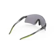 Imagine 5/7 - OCHELARI ASTRAL X CRYSTAL ASH/MULTILASER GREEN