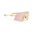 Imagine 1/6 - OCHELARI ASTRAL X VANILLA/MULTILASER ROSE GOLD